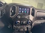 2020 GMC Sierra 1500 Crew Cab 4WD Pickup for sale #FXP14047 - photo 28