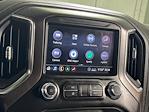 2020 GMC Sierra 1500 Crew Cab 4WD Pickup for sale #FXP14047 - photo 29