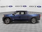 2020 GMC Sierra 1500 Crew Cab 4WD Pickup for sale #FXP14047 - photo 4