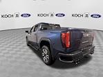 2020 GMC Sierra 1500 Crew Cab 4WD Pickup for sale #FXP14047 - photo 6