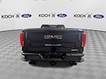 2020 GMC Sierra 1500 Crew Cab 4WD Pickup for sale #FXP14047 - photo 7