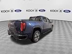 2020 GMC Sierra 1500 Crew Cab 4WD Pickup for sale #FXP14047 - photo 8