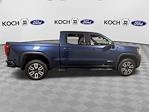 2020 GMC Sierra 1500 Crew Cab 4WD Pickup for sale #FXP14047 - photo 9