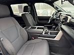 2025 Toyota Tundra CrewMax Cab 4WD Pickup for sale #T64146A - photo 12