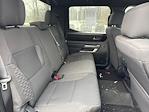 2025 Toyota Tundra CrewMax Cab 4WD Pickup for sale #T64146A - photo 13