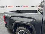 2025 Toyota Tundra CrewMax Cab 4WD Pickup for sale #T64146A - photo 14