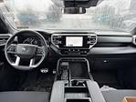 2025 Toyota Tundra CrewMax Cab 4WD Pickup for sale #T64146A - photo 16