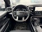 2025 Toyota Tundra CrewMax Cab 4WD Pickup for sale #T64146A - photo 17