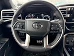 2025 Toyota Tundra CrewMax Cab 4WD Pickup for sale #T64146A - photo 18