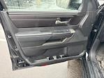 2025 Toyota Tundra CrewMax Cab 4WD Pickup for sale #T64146A - photo 19