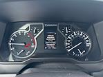 2025 Toyota Tundra CrewMax Cab 4WD Pickup for sale #T64146A - photo 21