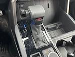 2025 Toyota Tundra CrewMax Cab 4WD Pickup for sale #T64146A - photo 27