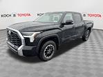 2025 Toyota Tundra CrewMax Cab 4WD Pickup for sale #T64146A - photo 3
