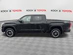 2025 Toyota Tundra CrewMax Cab 4WD Pickup for sale #T64146A - photo 4