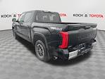 2025 Toyota Tundra CrewMax Cab 4WD Pickup for sale #T64146A - photo 6