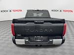 2025 Toyota Tundra CrewMax Cab 4WD Pickup for sale #T64146A - photo 7