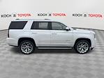 2019 GMC Yukon 4WD SUV for sale #T61893A - photo 3