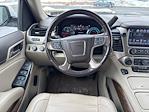 2019 GMC Yukon 4WD SUV for sale #T61893A - photo 8