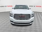2019 GMC Yukon 4WD SUV for sale #T61893A - photo 22