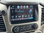 2019 GMC Yukon 4WD SUV for sale #T61893A - photo 14