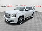 2019 GMC Yukon 4WD SUV for sale #T61893A - photo 23