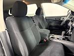 2013 Nissan Pathfinder 4WD SUV for sale #T62709A - photo 17