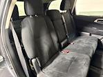 2013 Nissan Pathfinder 4WD SUV for sale #T62709A - photo 18