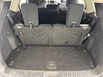 2013 Nissan Pathfinder 4WD SUV for sale #T62709A - photo 20