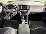 2013 Nissan Pathfinder 4WD SUV for sale #T62709A - photo 21