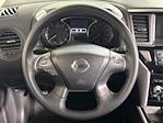 2013 Nissan Pathfinder 4WD SUV for sale #T62709A - photo 23