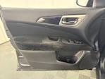 2013 Nissan Pathfinder 4WD SUV for sale #T62709A - photo 24
