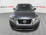 2013 Nissan Pathfinder 4WD SUV for sale #T62709A - photo 6
