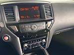 2013 Nissan Pathfinder 4WD SUV for sale #T62709A - photo 28