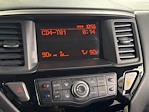 2013 Nissan Pathfinder 4WD SUV for sale #T62709A - photo 29