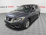 2013 Nissan Pathfinder 4WD SUV for sale #T62709A - photo 7
