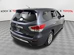 2013 Nissan Pathfinder 4WD SUV for sale #T62709A - photo 5