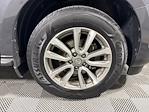 2013 Nissan Pathfinder 4WD SUV for sale #T62709A - photo 16
