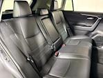 2024 Toyota RAV4 AWD SUV for sale #T63019A - photo 20