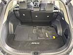 2024 Toyota RAV4 AWD SUV for sale #T63019A - photo 21