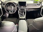 2024 Toyota RAV4 AWD SUV for sale #T63019A - photo 22