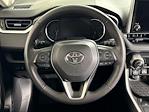 2024 Toyota RAV4 AWD SUV for sale #T63019A - photo 24