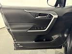2024 Toyota RAV4 AWD SUV for sale #T63019A - photo 25