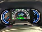 2024 Toyota RAV4 AWD SUV for sale #T63019A - photo 27