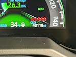 2024 Toyota RAV4 AWD SUV for sale #T63019A - photo 28