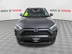 2024 Toyota RAV4 AWD SUV for sale #T63019A - photo 12