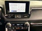 2024 Toyota RAV4 AWD SUV for sale #T63019A - photo 29
