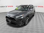 2024 Toyota RAV4 AWD SUV for sale #T63019A - photo 13