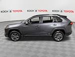 2024 Toyota RAV4 AWD SUV for sale #T63019A - photo 14