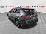 2024 Toyota RAV4 AWD SUV for sale #T63019A - photo 15