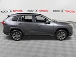 2024 Toyota RAV4 AWD SUV for sale #T63019A - photo 17